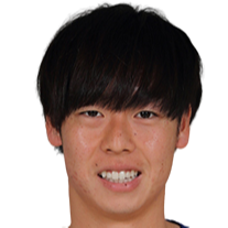 https://img.zhengyazhuanji.com/img/football/player/9c53833128eeab4a06331f2009a2c965.png