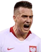 https://img.zhengyazhuanji.com/img/football/player/9c664c4b7bd9546795fdae2f080c8094.png