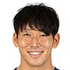 https://img.zhengyazhuanji.com/img/football/player/9c6cf23747cbdc5a80be88a1eab7e453.png