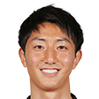 https://img.zhengyazhuanji.com/img/football/player/9c7a09f973074b5fa1ef70c1391709b0.png