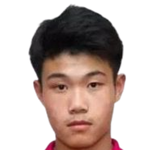 https://img.zhengyazhuanji.com/img/football/player/9cb8571ed0ddb737ceb7715634baed49.png