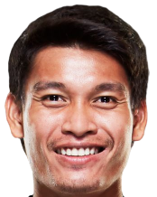 https://img.zhengyazhuanji.com/img/football/player/9ccf300cea12fcf2e97d98ac365c7250.png