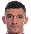 https://img.zhengyazhuanji.com/img/football/player/9d13073aa5354ce8d3d6ee5a346fab51.png