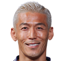 https://img.zhengyazhuanji.com/img/football/player/9d2b9c7a765999a7112e04d101a5c8e1.png