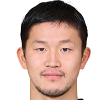 https://img.zhengyazhuanji.com/img/football/player/9d688407aa5f2fd9296fbd0f9ef0f58b.png