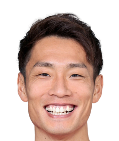 https://img.zhengyazhuanji.com/img/football/player/9d6b8146c85280089d2ecbb8b16a2f34.png