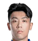 https://img.zhengyazhuanji.com/img/football/player/9d71c5d6931cd26bb7f12468f3b59ae2.png