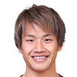 https://img.zhengyazhuanji.com/img/football/player/9dbbf250448cc5d4658479b61deb273f.png