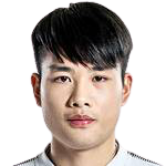 https://img.zhengyazhuanji.com/img/football/player/9de0087fec2d30a6815f9daf7d88bc74.png