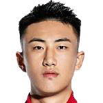 https://img.zhengyazhuanji.com/img/football/player/9e49e5d68fdcbda40e08a5ab7a5db190.png