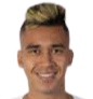 https://img.zhengyazhuanji.com/img/football/player/9e63a709fa665dacaa998265ff7c9484.png