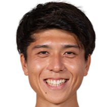 https://img.zhengyazhuanji.com/img/football/player/9e8c748ac955dbd0334751b03af17cc9.png