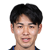 https://img.zhengyazhuanji.com/img/football/player/9f3d9f87394bd8c5c081ec6d234ad546.png