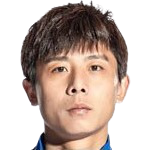 https://img.zhengyazhuanji.com/img/football/player/9f7583085c08cf387e78c6be2dd091d8.png