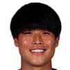 https://img.zhengyazhuanji.com/img/football/player/9f88ec3b22225b71b43e8f369e690eeb.png