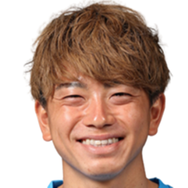 https://img.zhengyazhuanji.com/img/football/player/9fb82a84cd869d50d1ddc3541611a8c0.png