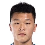 https://img.zhengyazhuanji.com/img/football/player/9ff6ff71181ca8ca8757464515c8665e.png