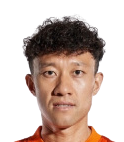 https://img.zhengyazhuanji.com/img/football/player/9ffe2f0e1e87e954309239adbdc65b19.png