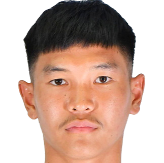 https://img.zhengyazhuanji.com/img/football/player/a0190c5166210ee0f8a99604d6518bbd.png