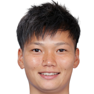 https://img.zhengyazhuanji.com/img/football/player/a0201016d590e43d53c3dd36ff735789.png