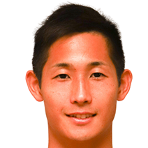 https://img.zhengyazhuanji.com/img/football/player/a0321d120c02332b777bd02ad4a201c9.png