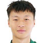 https://img.zhengyazhuanji.com/img/football/player/a159ae7d49a3410ad06feb60444b08ac.png