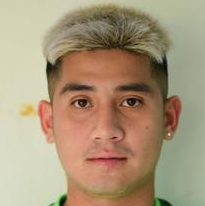 https://img.zhengyazhuanji.com/img/football/player/a1ccdee335cdb4969e0a721846fd4175.jpg