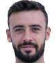 https://img.zhengyazhuanji.com/img/football/player/a1e8866ff745e68c2e0aa42593498672.png