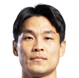 https://img.zhengyazhuanji.com/img/football/player/a21017778aaa3b40c3eb037f058debe4.png