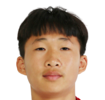 https://img.zhengyazhuanji.com/img/football/player/a23789300d87a44a1d9840e7f9e818e7.png