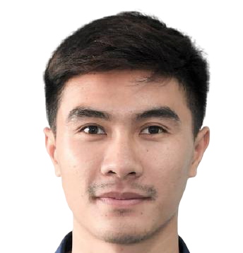 https://img.zhengyazhuanji.com/img/football/player/a2411b5b101e4553fbbebc0f44962f1e.png