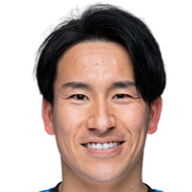 https://img.zhengyazhuanji.com/img/football/player/a2530bc054165ce123367c5d67698208.png