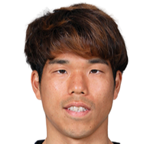 https://img.zhengyazhuanji.com/img/football/player/a282e81b6b36357213146b9bfc7b695d.png