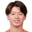 https://img.zhengyazhuanji.com/img/football/player/a2855fd8dec85ee322826d381fa4ce93.png