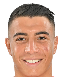 https://img.zhengyazhuanji.com/img/football/player/a2cd77558ab91cfac87933c4e383ca51.png