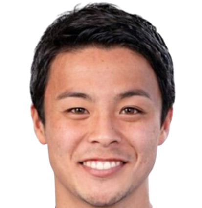 https://img.zhengyazhuanji.com/img/football/player/a2f1d31ef113437192e8fba0d0406dbb.png