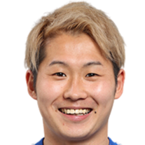 https://img.zhengyazhuanji.com/img/football/player/a325feb4271763408216421255ff8c5a.png