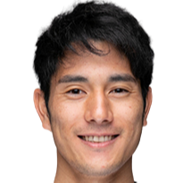 https://img.zhengyazhuanji.com/img/football/player/a32dde61d36d0530bc034d43743492e6.png