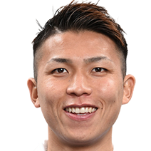 https://img.zhengyazhuanji.com/img/football/player/a335f2922cbf39c4f0335865f0786869.png