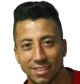 https://img.zhengyazhuanji.com/img/football/player/a34122f0988d581ee3714d887ad1a3d3.png