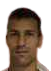 https://img.zhengyazhuanji.com/img/football/player/a38568e6b76b37e2b128259a7e3a0c67.png