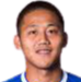 https://img.zhengyazhuanji.com/img/football/player/a391a4c0a2057a994668d154ff38e242.png