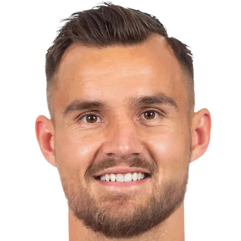 https://img.zhengyazhuanji.com/img/football/player/a392b9b27b295f2c78029cea8c6391a0.png