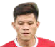 https://img.zhengyazhuanji.com/img/football/player/a3b5c38b5c7e4691944d8d60b86dc1a2.png