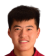 https://img.zhengyazhuanji.com/img/football/player/a4170728c4ce1a8fa4f758c234d945ac.png