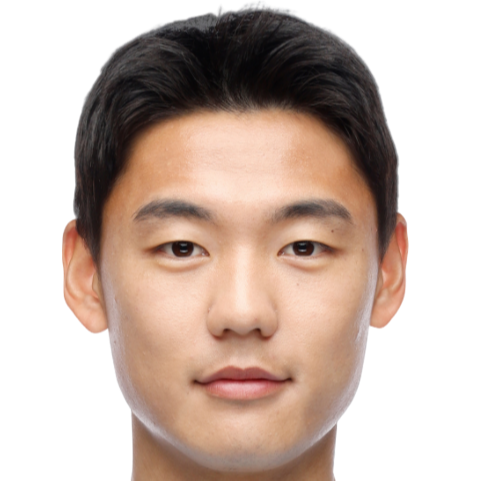 https://img.zhengyazhuanji.com/img/football/player/a4337ee5ff303cfd85c2eb6b6bc543f6.png