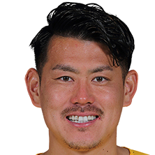 https://img.zhengyazhuanji.com/img/football/player/a43ffb49084f0ae187cba74d9dd17a3a.png