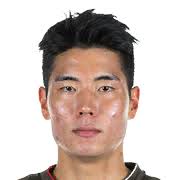 https://img.zhengyazhuanji.com/img/football/player/a44761f044915328f58e553b8eafeceb.jpg