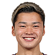 https://img.zhengyazhuanji.com/img/football/player/a46276beb6338bb2dbe1fb37fbca81cb.png