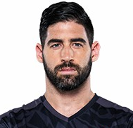 https://img.zhengyazhuanji.com/img/football/player/a4fae4ac73c9ef72456050450b05b235.jpg